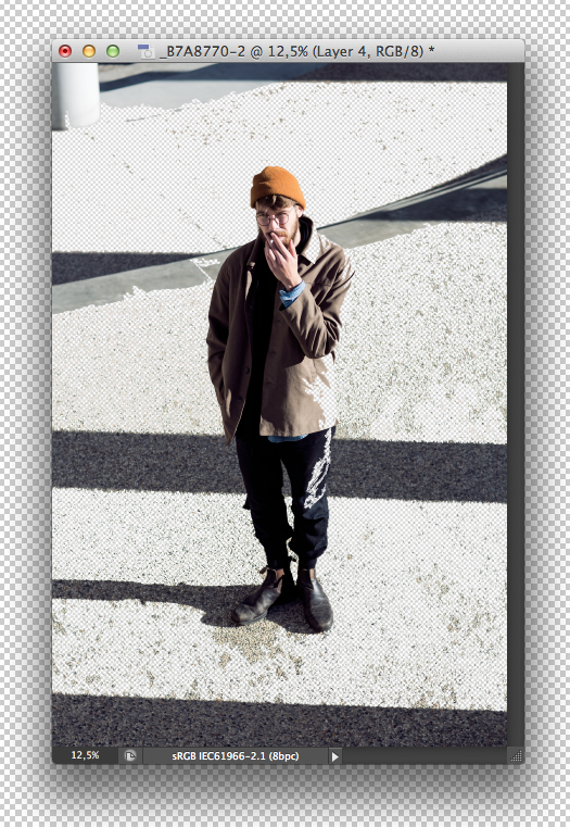 Screen Shot 2016 11 11 At 15.35.09